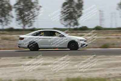 media/May-03-2025-BMW Club of San Diego (Sat) [[6afb605f82]]/B Group/Turn 2/